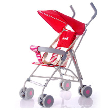 Hot Sale High Quality Baby Carriage Ts-8625